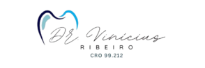 Dr. Vinicius Ribeiro | Odontologia