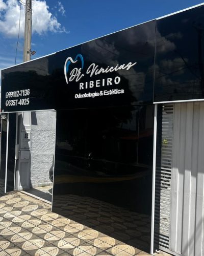 WhatsApp Image 2026-01-27 at 18.29.35 (1)