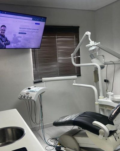 WhatsApp Image 2026-01-27 at 18.29.35 (3)