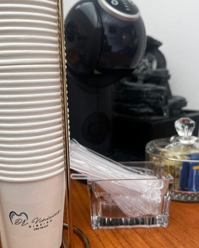 WhatsApp Image 2026-01-27 at 18.29.36 (1)