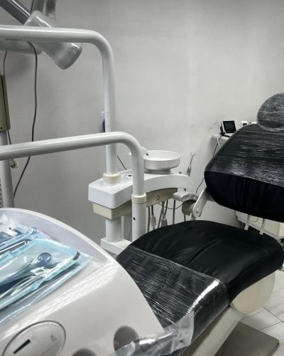 WhatsApp Image 2026-01-27 at 18.29.40