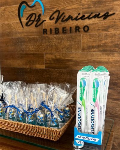 WhatsApp Image 2026-01-27 at 18.29.41